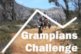 grampians 150x108
